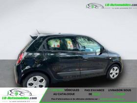 Renault Twingo SCe 65 BVM  occasion � Beaupuy - photo n�5