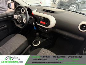 Renault Twingo SCe 65 BVM  occasion � Beaupuy - photo n�3