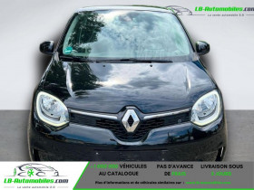 Renault Twingo SCe 65 BVM  occasion � Beaupuy - photo n�4