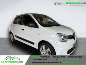 Renault Twingo SCe 65 BVM  occasion � Beaupuy - photo n�2