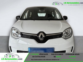 Renault Twingo SCe 65 BVM  occasion � Beaupuy - photo n�5