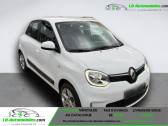 Renault Twingo occasion année 2020 boite Manuelle Annonce Renault Twingo occasion Essence SCe 65 BVM à Beaupuy