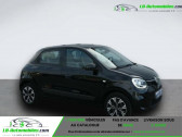 Renault Twingo SCe 65 BVM   Beaupuy 31