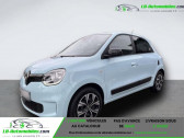 Renault Twingo occasion année 2021 boite Manuelle Annonce Renault Twingo occasion Essence SCe 65 BVM à Beaupuy