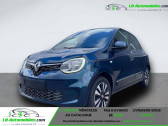 Renault Twingo SCe 65 BVM   Beaupuy 31