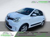 Renault Twingo SCe 65 BVM   Beaupuy 31