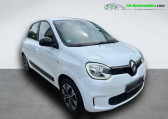 Renault Twingo SCe 65 BVM   Beaupuy 31
