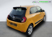 Renault Twingo SCe 65 BVM   Beaupuy 31