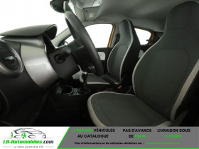 Renault Twingo SCe 65 BVM  occasion  Beaupuy - photo n7