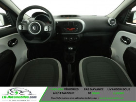 Renault Twingo SCe 65 BVM  occasion  Beaupuy - photo n3