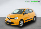 Renault Twingo SCe 65 BVM   Beaupuy 31