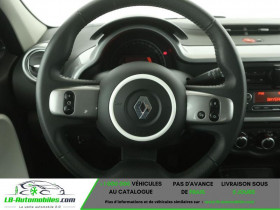 Renault Twingo SCe 65 BVM  occasion  Beaupuy - photo n8