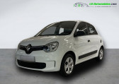 Renault Twingo SCe 65 BVM   Beaupuy 31