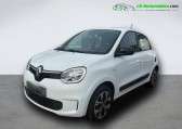 Renault Twingo SCe 65 BVM   Beaupuy 31