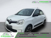 Renault Twingo SCe 65 BVM   Beaupuy 31
