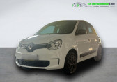 Annonce Renault Twingo occasion Essence SCe 65 BVM  Beaupuy