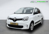 Annonce Renault Twingo occasion Essence SCe 65 BVM  Beaupuy