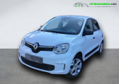Renault Twingo SCe 65 BVM   Beaupuy 31