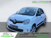 Renault Twingo SCe 65 BVM   Beaupuy 31