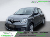 Annonce Renault Twingo occasion Essence SCe 65 BVM  Beaupuy