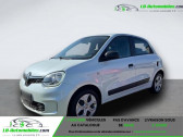 Renault Twingo occasion  année 2020 boite Manuelle Annonce Renault Twingo occasion Essence SCe 65 BVM à Beaupuy