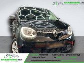 Renault Twingo occasion  année 2020 boite Manuelle Annonce Renault Twingo occasion Essence SCe 65 BVM à Beaupuy