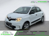 Renault Twingo occasion  année 2021 boite Manuelle Annonce Renault Twingo occasion Essence SCe 65 BVM à Beaupuy