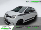 Renault Twingo occasion  année 2021 boite Manuelle Annonce Renault Twingo occasion Essence SCe 65 BVM à Beaupuy