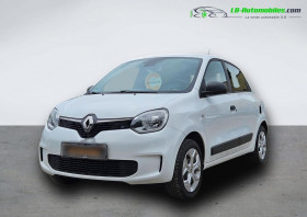 Renault Twingo , garage LB AUTOMOBILES  Beaupuy