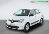Renault Twingo occasion année 2019 boite Manuelle Annonce Renault Twingo occasion Essence SCe 65 BVM à Beaupuy