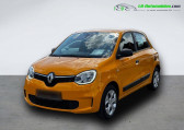 Renault Twingo SCe 65 BVM   Beaupuy 31