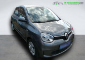 Annonce Renault Twingo occasion Essence SCe 65 BVM  Beaupuy