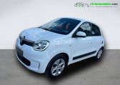 Renault Twingo SCe 65 BVM   Beaupuy 31