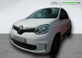 Renault Twingo occasion année 2021 boite Manuelle Annonce Renault Twingo occasion Essence SCe 65 BVM à Beaupuy