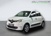 Renault Twingo occasion année 2020 boite Manuelle Annonce Renault Twingo occasion Essence SCe 65 BVM à Beaupuy
