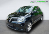 Renault Twingo occasion année 2021 boite Manuelle Annonce Renault Twingo occasion Essence SCe 65 BVM à Beaupuy