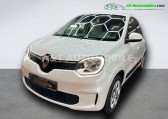 Renault Twingo occasion année 2021 boite Manuelle Annonce Renault Twingo occasion Essence SCe 65 BVM à Beaupuy