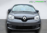 Renault Twingo SCe 65 BVM   Beaupuy 31