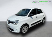 Annonce Renault Twingo occasion Essence SCe 65 BVM  Beaupuy