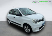 Annonce Renault Twingo occasion Essence SCe 65 BVM  Beaupuy