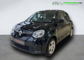 Renault Twingo SCe 65 BVM   Beaupuy 31