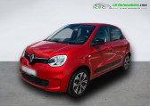 Renault Twingo SCe 65 BVM   Beaupuy 31
