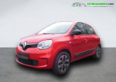 Renault Twingo SCe 65 BVM   Beaupuy 31