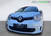 Renault Twingo SCe 65 BVM   Beaupuy 31