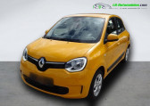 Renault Twingo SCe 65 BVM   Beaupuy 31