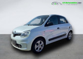 Renault Twingo occasion année 2020 boite Manuelle Annonce Renault Twingo occasion Essence SCe 65 BVM à Beaupuy