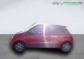 Renault Twingo occasion année 2020 boite Manuelle Annonce Renault Twingo occasion Essence SCe 65 BVM à Beaupuy