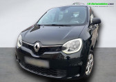 Renault Twingo occasion année 2019 boite Manuelle Annonce Renault Twingo occasion Essence SCe 65 BVM à Beaupuy
