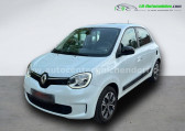 Renault Twingo SCe 65 BVM   Beaupuy 31