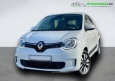 Renault Twingo SCe 65 BVM   Beaupuy 31